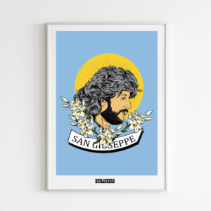 San Giuseppe
